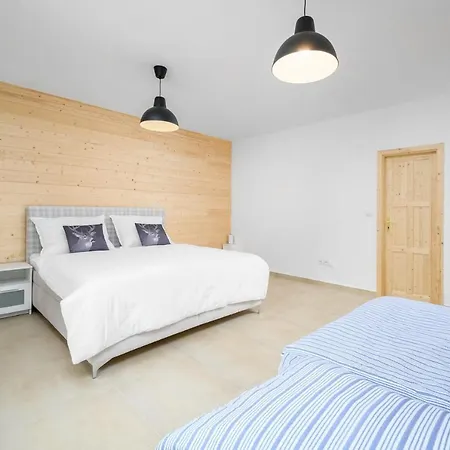 629 Apartment